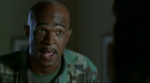 major payne 1995 50 views movie info full cast quotes major payne 1995 ...