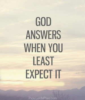 ... Quotes | ... daily inspirational quotes with images, bible verses for