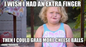 honey boo boo quotes (6)