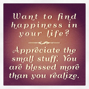 Life Quotes, Dust Jackets, Happy Quotes, Instagram Quotes, Small Stuff ...