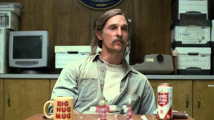 matthew-mcconaughey-true-detective-hbo-710x399-4947.jpg