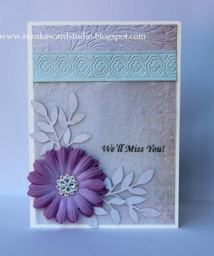 We Will Miss You Quotes For Coworker Well picture