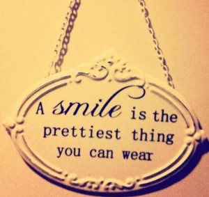 smile-beauty-Quotes-happy-wear-fashion-Quotes.jpg