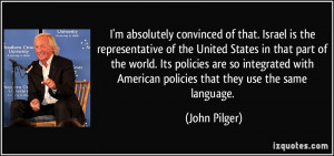 ... quotes of john e walker john e walker photos john e walker quotes