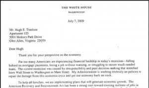 Do Essays Need To Be Indented