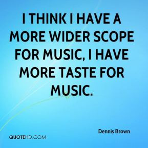 dennis-brown-dennis-brown-i-think-i-have-a-more-wider-scope-for-music ...
