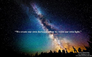 Uploaded to Pinterest