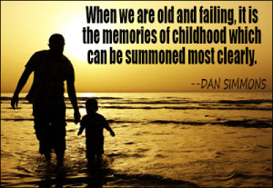 browse quotes by subject browse quotes by author childhood quotes ...