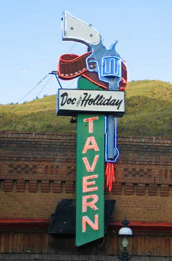 DOC Doc Brown Wig â€“ Back to the Future Outfit Party Costumes