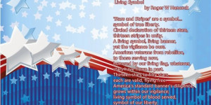 top-christian-happy-flag-day-poems-2-660x330.jpg