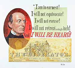 Great words and inspiration