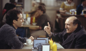 ... Jerry Oppenheimer] on Amazon com. *FREE* shipping on qualifying offers