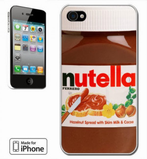 bag phone case iphone case all cases can be purchased
