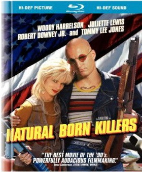 natural born killers blu ray play com buy natural born