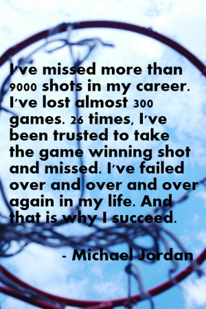 michael_jordan_quotes.jpg