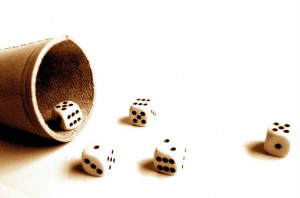 apostolic united brethren beliefs about african americans