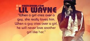 girl-cries-over-a-guy-she-really-loves-him.-When-a-guy-cries-over ...