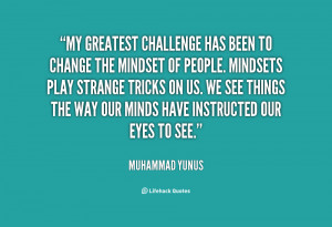 Copy the link below to share an image of this quote: