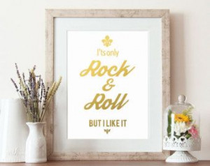 Popular items for music print on Etsy