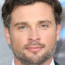 Tom Welling » Quotes