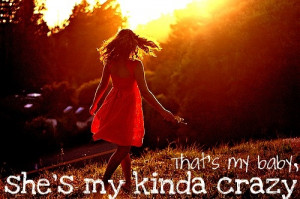 Brantley Gilbert Quotes Brantley gilbert