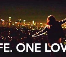 city of angels, jared leto, live, live your life, los angeles, quote ...
