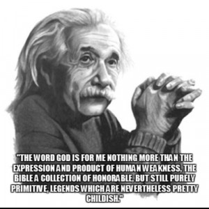 atheist quotes quotes atheism tweets 1165 following 66 followers 2009 ...