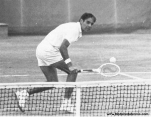 pancho analyzes competitor that he pancho key pancho matches sitemap