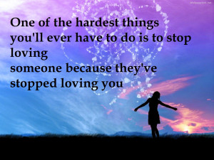 25 Saddest Love Quote Which Makes You Cry Or Emotional