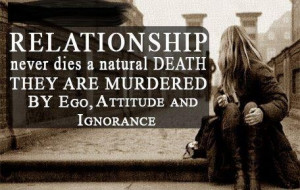 117587-Quotes+about+relationship+neve.jpg