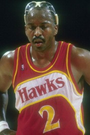 Yuku free message boards