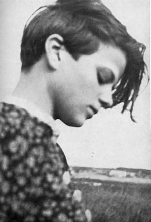 Sophie Scholl and the White Rose resistance