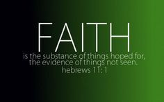 am a Princess, my Father is the King of Kings and Lord of Lords!!