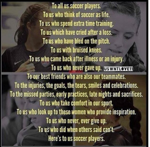 Found on Uploaded by user