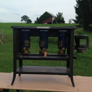 ... Heater, Vintage Gas, Range Amish, Amish Cooking, Antiques Stuff