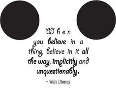 walt disney quotes about mickey mouse google search more mickey ...