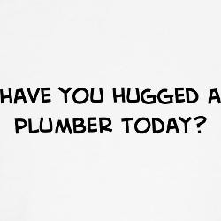hugged_a_plumber_boxer_shorts.jpg?color=White&height=250&width=250 ...