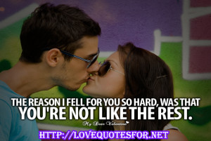 cute-quotes-for-him-Special-saving-book