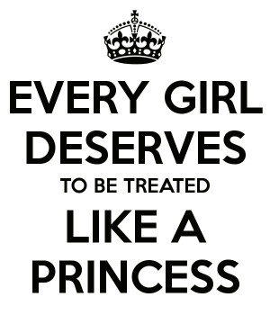 Princess Quotes For Girls About Crying