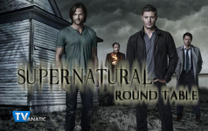 supernatural-round-table-logo.jpg