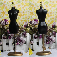 Barbie doll accessories model aircraft hanger rack models humanoid ...