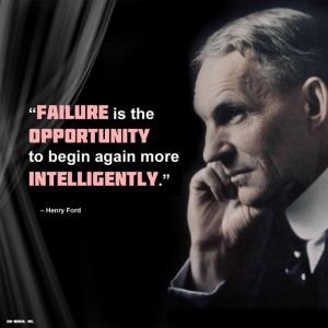 Quote - Failure Opportunity by rabidbribri