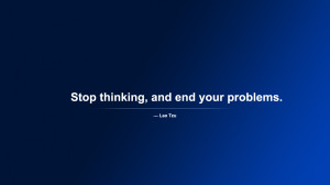 motivational quotes inspirational what is love 1366x768 pixel 153 kb ...