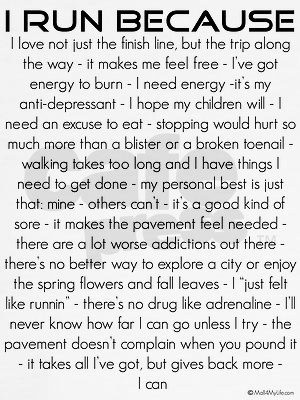 Found on Uploaded by user