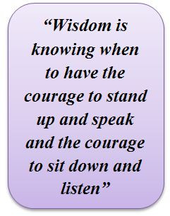 Assertiveness Training http://www.assertivenesstraining.com.au/