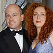 ... by Rebekah Brooks could not identify the former editor's ex-husband