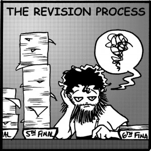 CSG_Writing-the-Revision-Process-tone.jpg