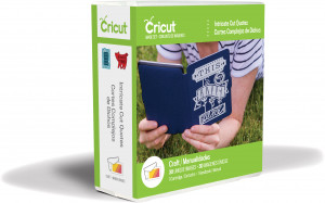 Intricate-Cut-Quotes-Small-Binder