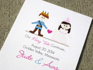 this Cute Wedding Invitation Quotes Pzfqqd picture is in Category