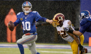 Funny Quotes Contact Dmca